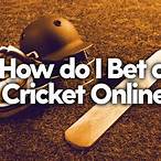 bet cricket tips
